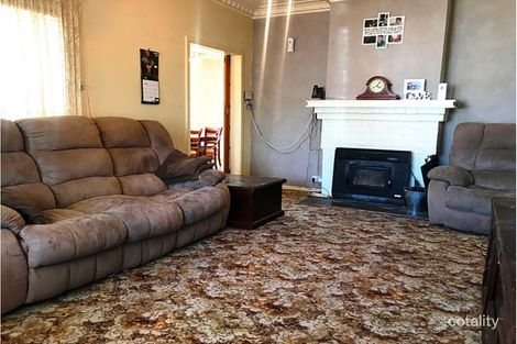 Property photo of 22 Queen Street Walla Walla NSW 2659