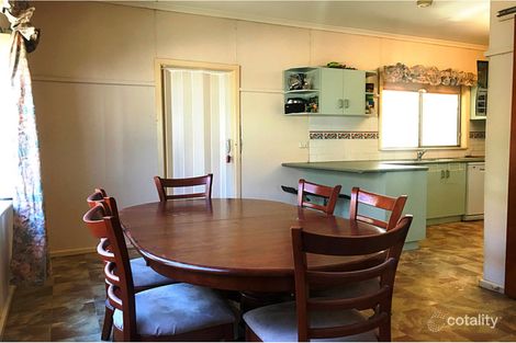 Property photo of 22 Queen Street Walla Walla NSW 2659