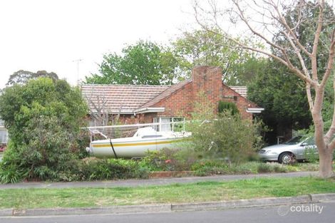 19 Woodstock Rd, Mount Waverley, VIC 3149