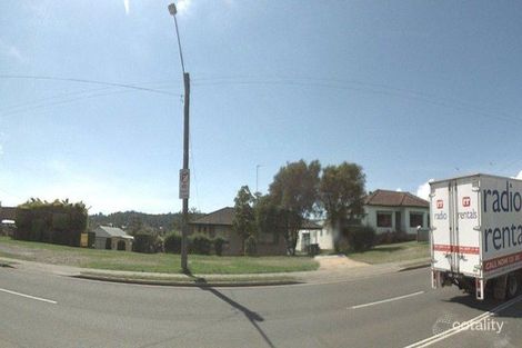 271 Princes Hwy, Dapto, NSW 2530