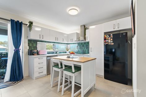 Property photo of 6/61 Hardey Road Belmont WA 6104