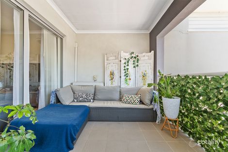 Property photo of 6/61 Hardey Road Belmont WA 6104