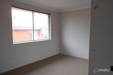 Property photo of 9/46 Solander Street Monterey NSW 2217
