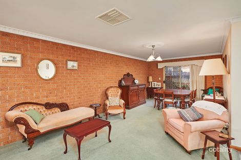 Property photo of 2/258 Kincaid Street Wagga Wagga NSW 2650