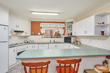 Property photo of 2/258 Kincaid Street Wagga Wagga NSW 2650