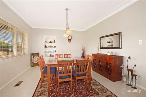 Property photo of 6 Yuruga Place Lindfield NSW 2070