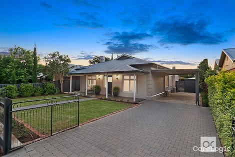 Property photo of 82 West Parkway Colonel Light Gardens SA 5041