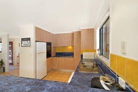 Property photo of 3 Columbus Court Sunrise Beach QLD 4567