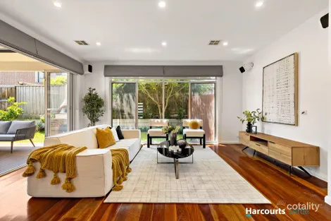 Property photo of 23 Beckett Street Chadstone VIC 3148