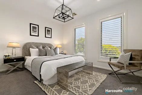 Property photo of 23 Beckett Street Chadstone VIC 3148