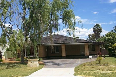 52a Shakespeare Ave, Yokine, WA 6060