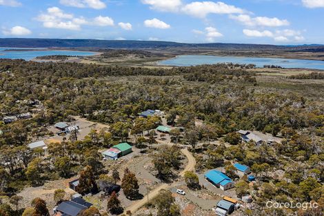 Property photo of 3 Trout Crescent Miena TAS 7030