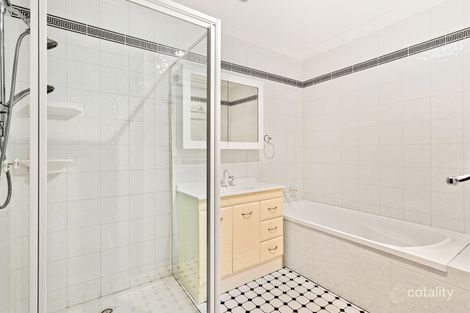Property photo of 79 Landy Drive Mount Warrigal NSW 2528