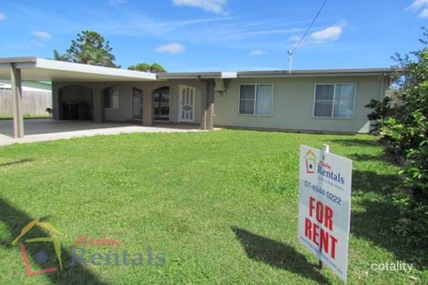 1105 Mackay-Habana Rd, Habana, QLD 4740