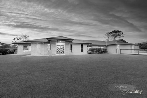 Property photo of 13-15 Bradman Street New Beith QLD 4124
