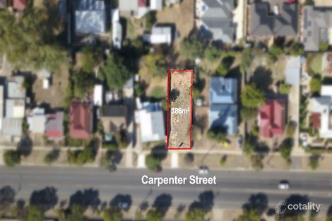 101a Carpenter St, Quarry Hill, VIC 3550