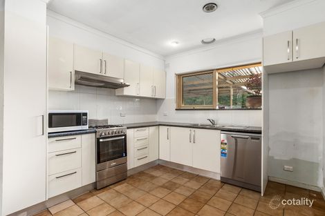 Property photo of 55 Milleara Road Keilor East VIC 3033
