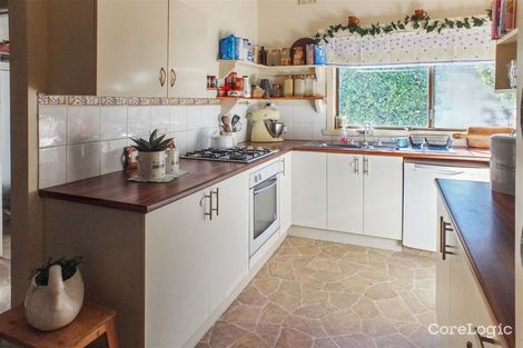 Property photo of 13 Thorpdale Road Mirboo North VIC 3871