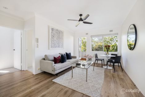 10/38 George St, Marrickville, NSW 2204