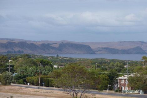 Property photo of 12 Merino Avenue Carrickalinga SA 5204