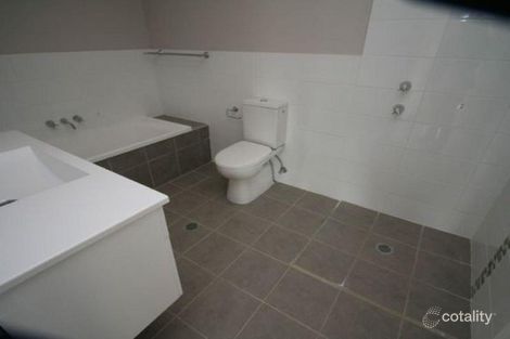 Property photo of 2/18 Fairview Place Cessnock NSW 2325