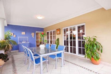 Property photo of 7 Chadwick Street Putney NSW 2112