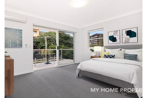 3/3 Amisfield Ave, Nundah, QLD 4012