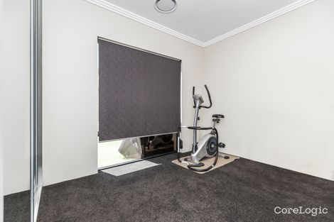 Property photo of 74A Pilkington Circus Beechboro WA 6063