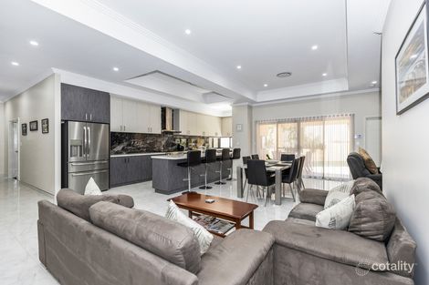 Property photo of 74A Pilkington Circus Beechboro WA 6063