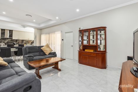 Property photo of 74A Pilkington Circus Beechboro WA 6063