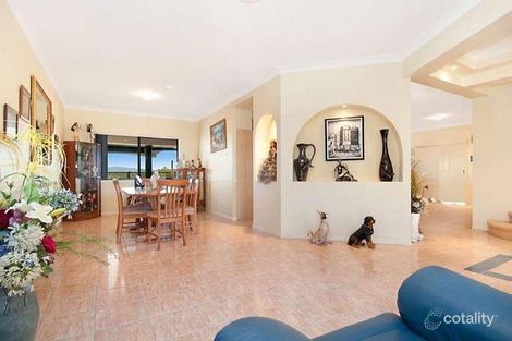 Property photo of 16 Hampstead Outlook Murrumba Downs QLD 4503