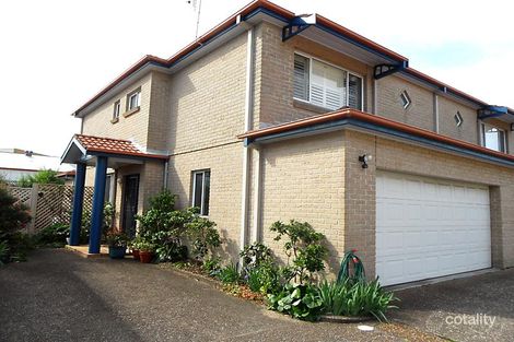 Property photo of 3/11 Merewether Street Merewether NSW 2291