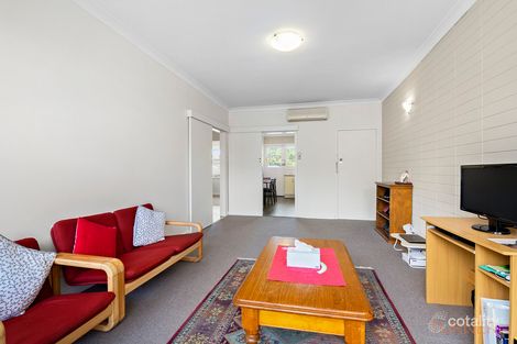 Property photo of 7/123A Cross Road Hawthorn SA 5062
