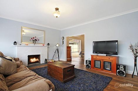Property photo of 162 Dorset Road Boronia VIC 3155