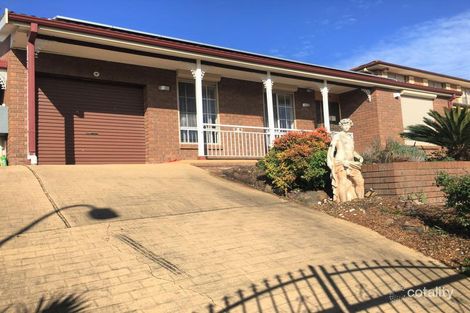 38 Delgarno Rd, Bonnyrigg Heights, NSW 2177