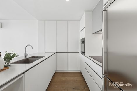 Property photo of 1405/51 Homer Street Moonee Ponds VIC 3039