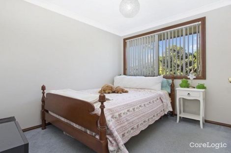 Property photo of 16 Croatia Place Quakers Hill NSW 2763