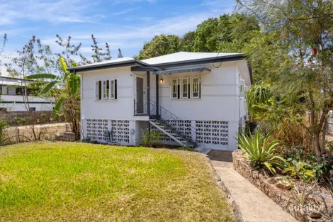 14 Mears St, Mysterton, QLD 4812