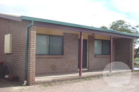 1/62 Cimitiere St, George Town, TAS 7253