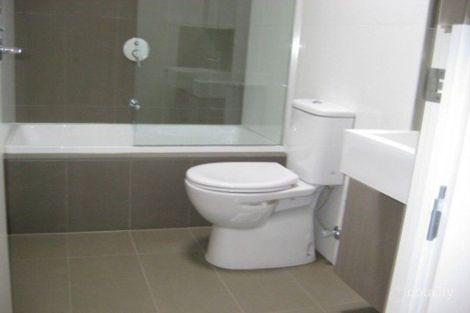 Property photo of 16/42 Eucalyptus Drive Maidstone VIC 3012