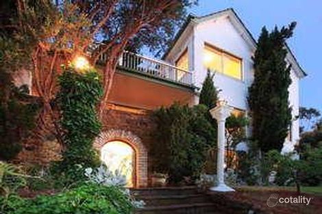 Property photo of 49-51 Kalimna Drive Mornington VIC 3931