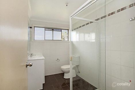 Property photo of 12 Minter Street Valentine NSW 2280