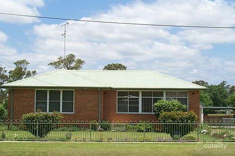 266 Ryan St, South Grafton, NSW 2460