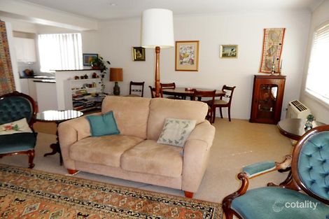 Property photo of 3/11 Merewether Street Merewether NSW 2291