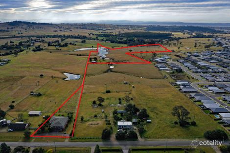 336 Aberglasslyn Rd, Aberglasslyn, NSW 2320