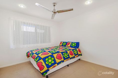 27 Imagination Dr, Nambour, QLD 4560