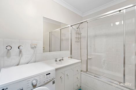 Property photo of 6/11 Beatrice Street Greenslopes QLD 4120