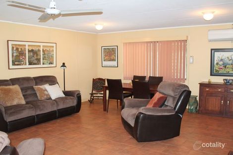 Property photo of 8 Joyce Road Plainland QLD 4341