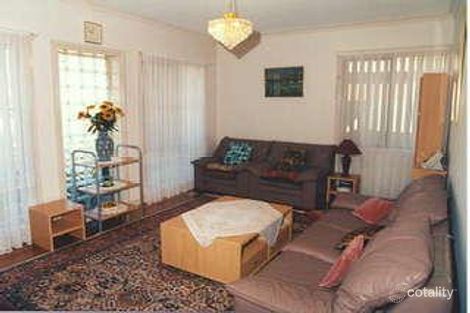 Property photo of 32 Emma Street Fawkner VIC 3060