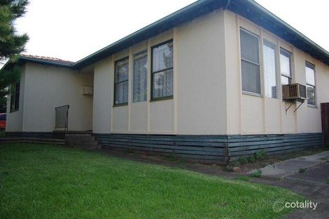 27 Eades St, Laverton, VIC 3028